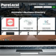 PURELOCAL BUSINESS DIRECTORY
